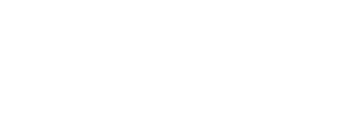 Maga&ntilde;